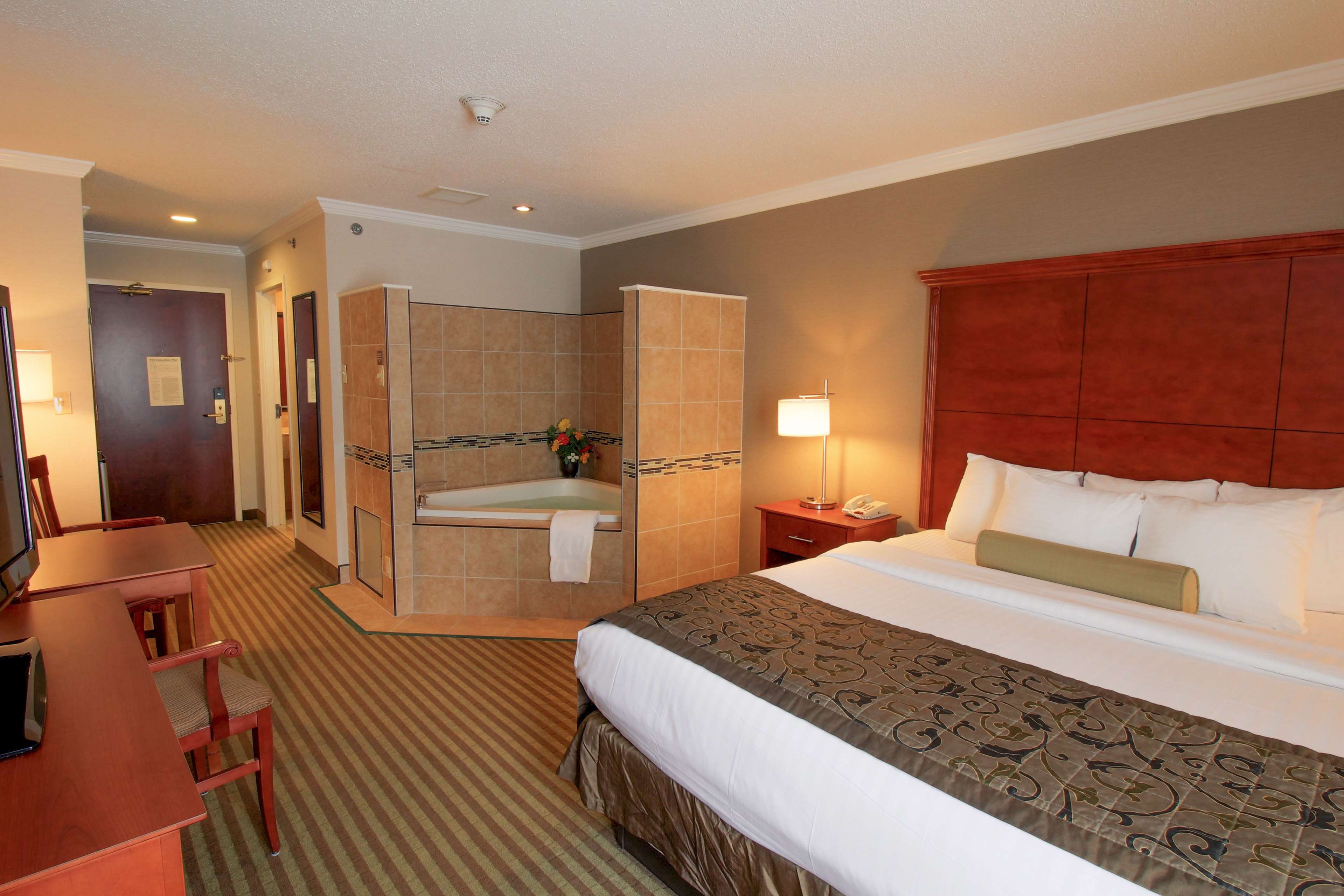 Hotels In Syracuse Ny With Jacuzzi Suites - 0kmgoci