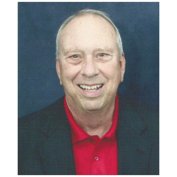 Dan Dailey - State Farm Insurance Agent Logo