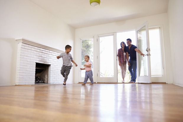 Images Cindy Rentsch with Keller Williams Group One, Inc
