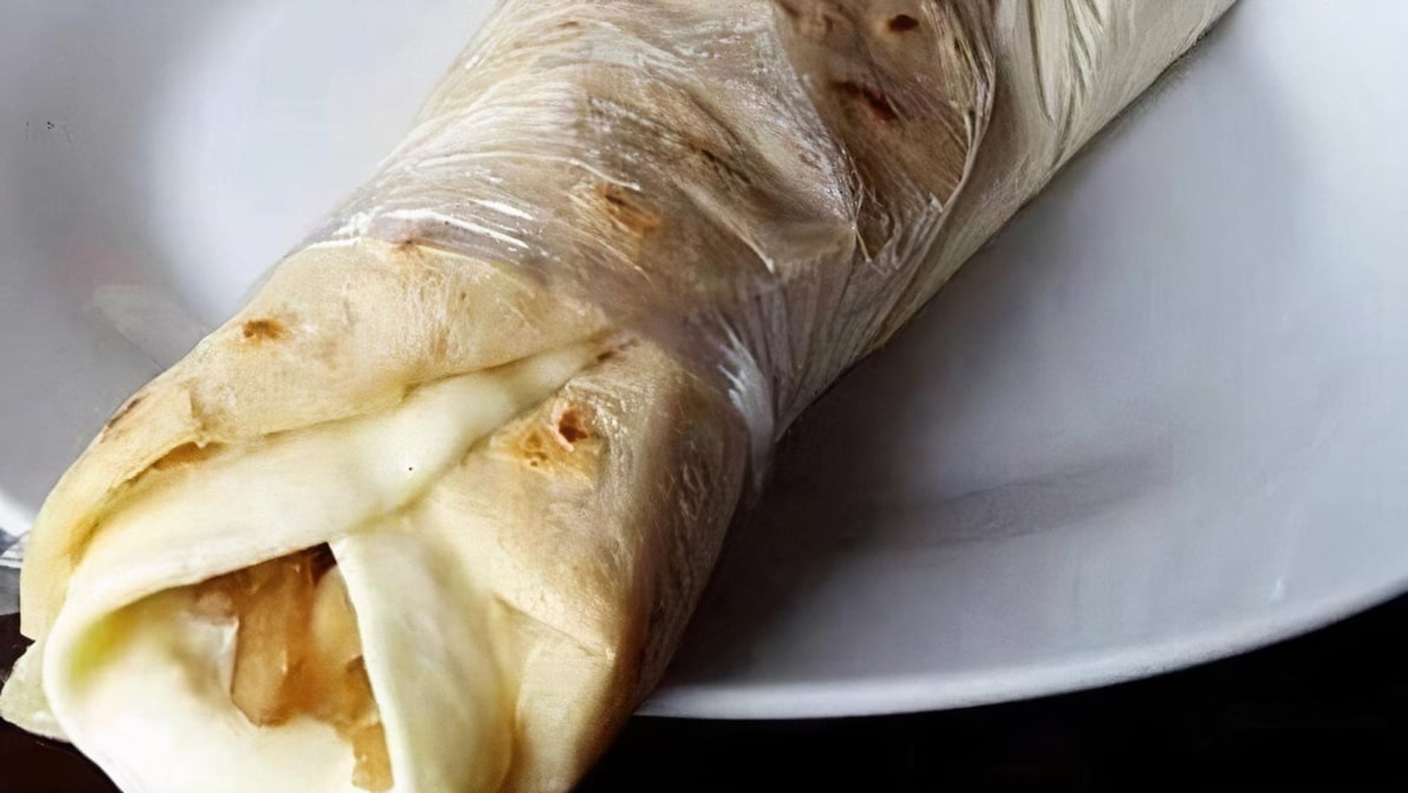 Quesillo