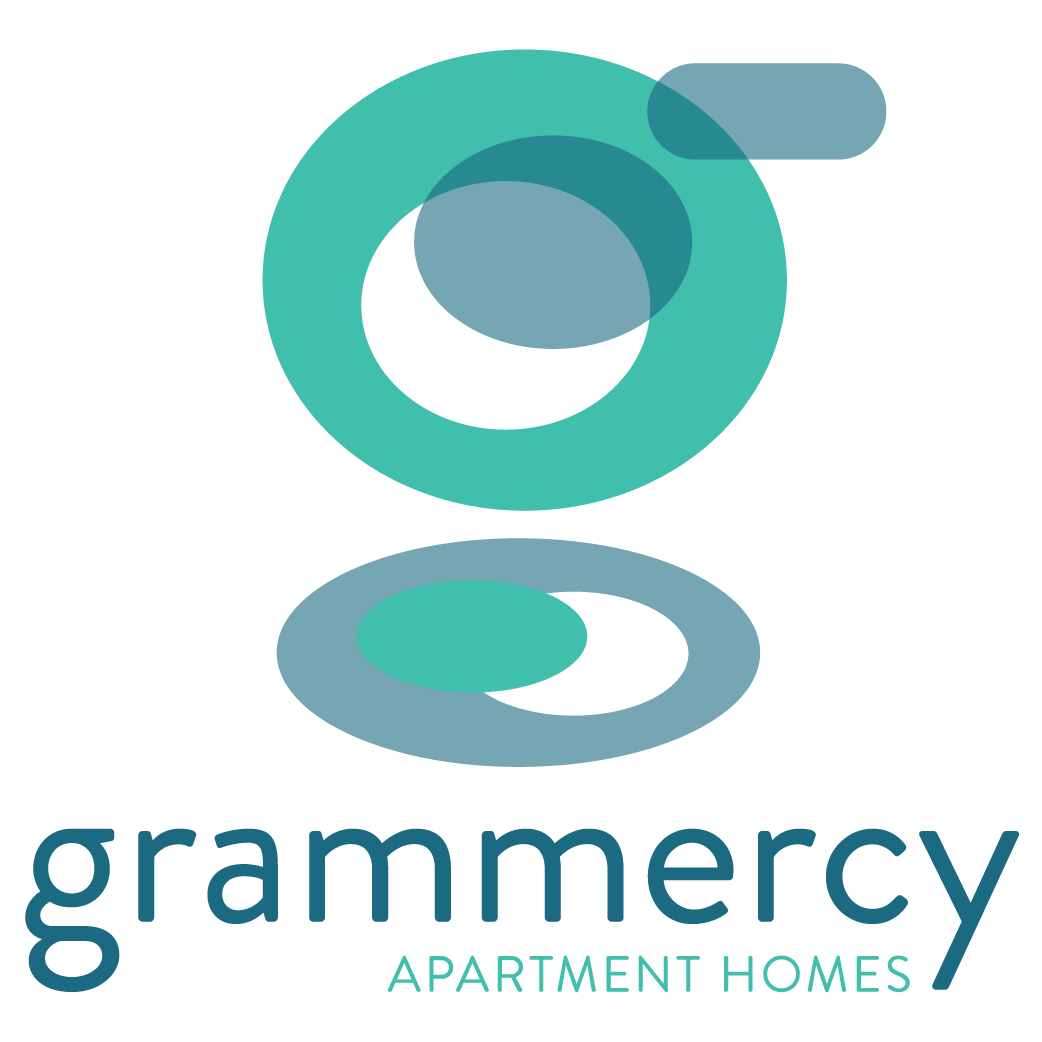 Grammercy Apartment Homes