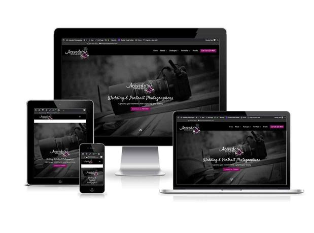 Images Newman Web Solutions