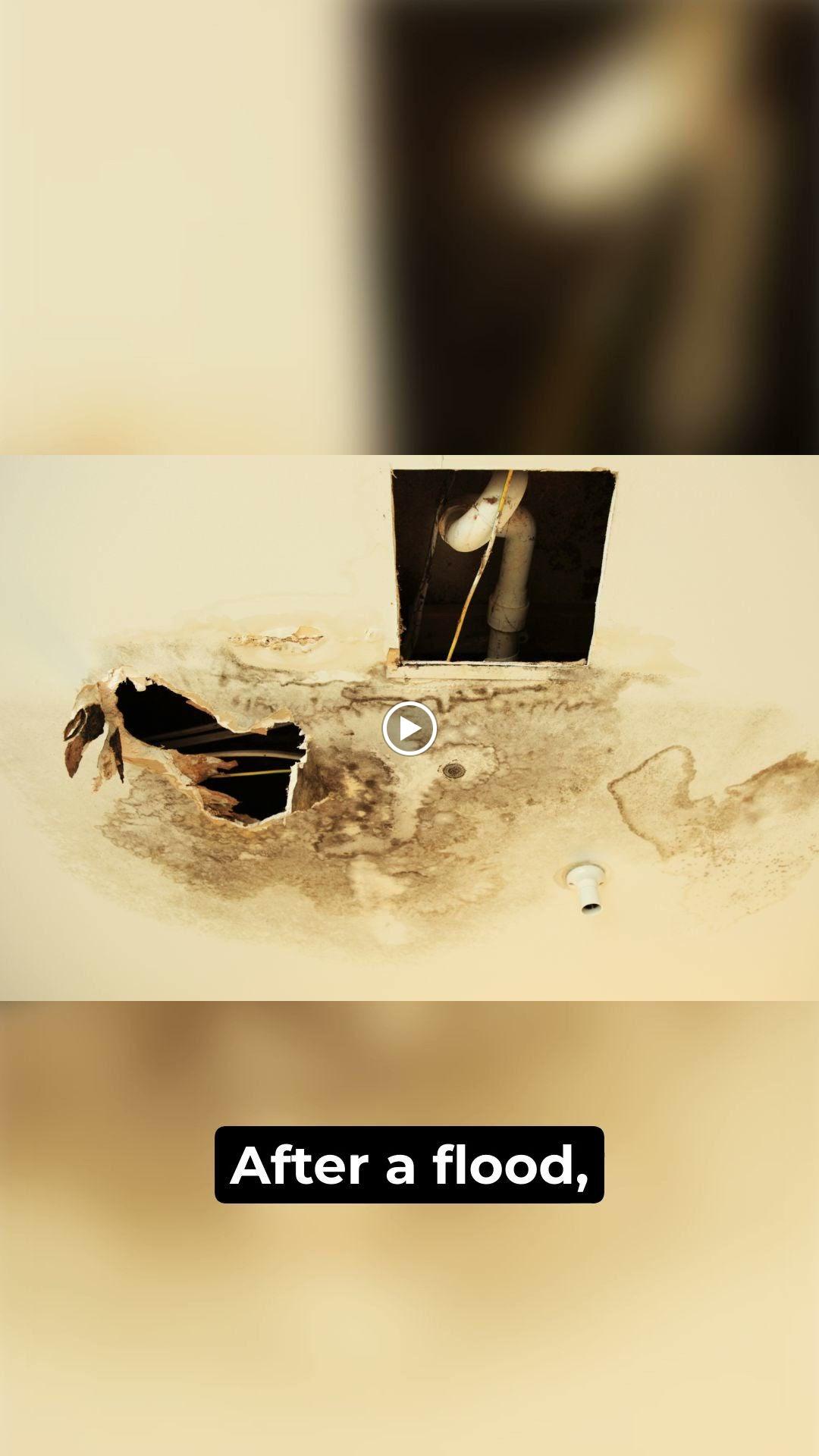 Beacon Restoration Services Image