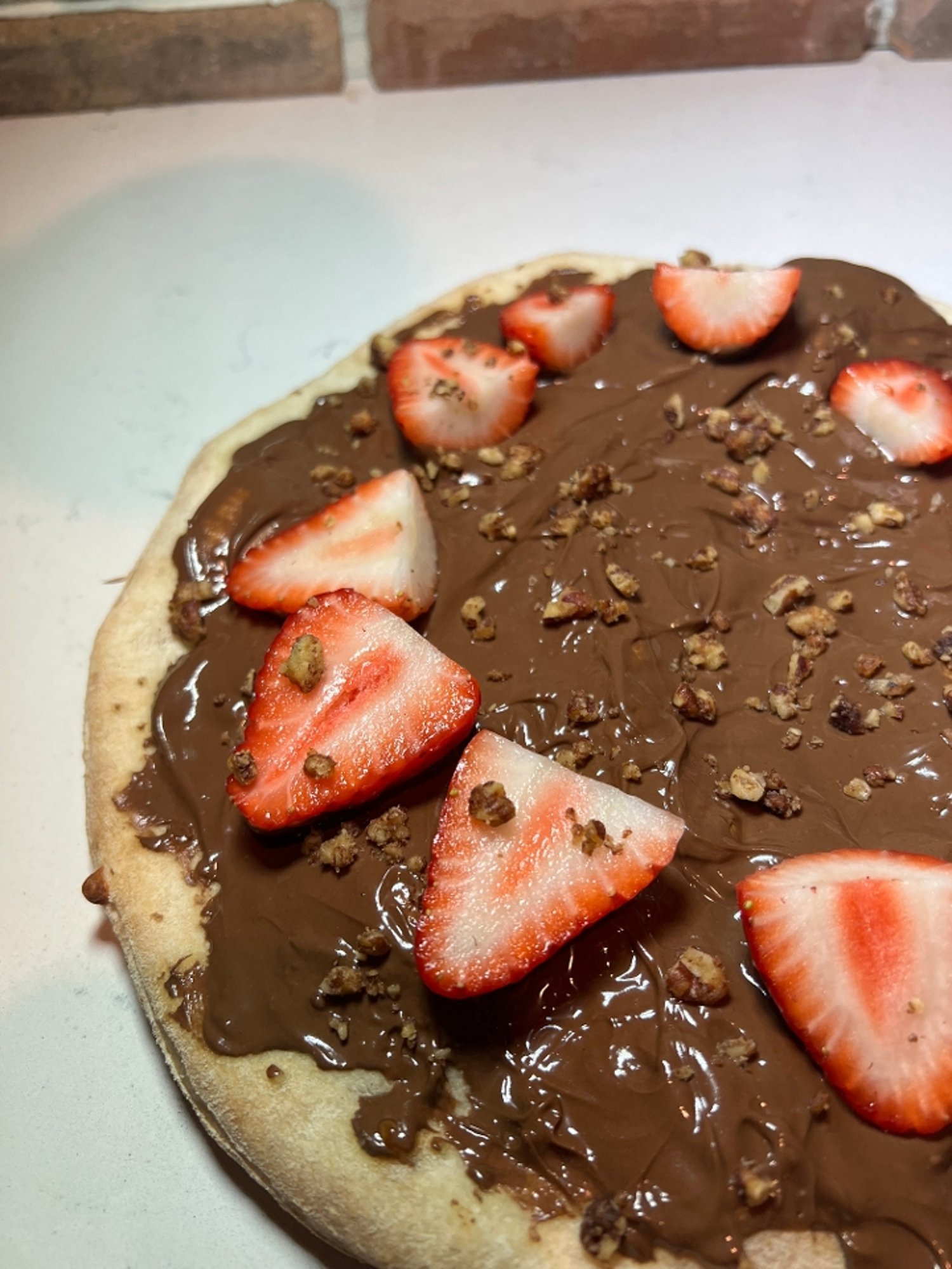 Nutella