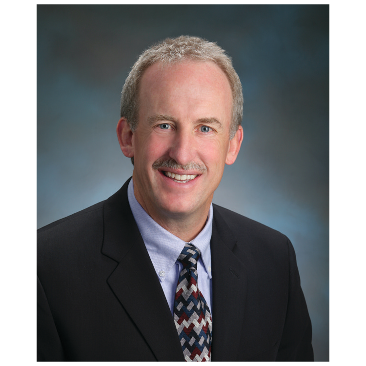 Dan McClung - State Farm Insurance Agent Logo