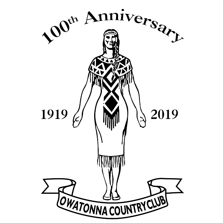 Owatonna Country Club
