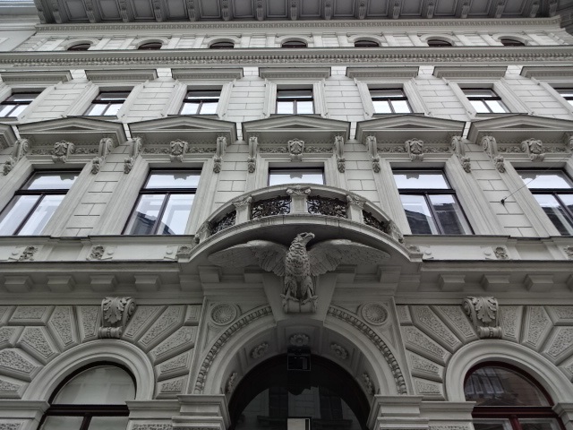 Bilder Brehm Immobilien GmbH
