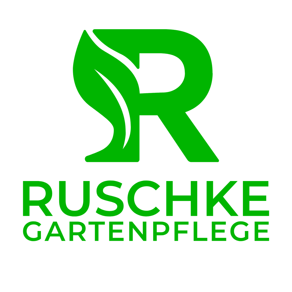 Logo von Ruschke Gartenpflege
