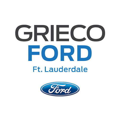 Grieco Ford of Fort Lauderdale