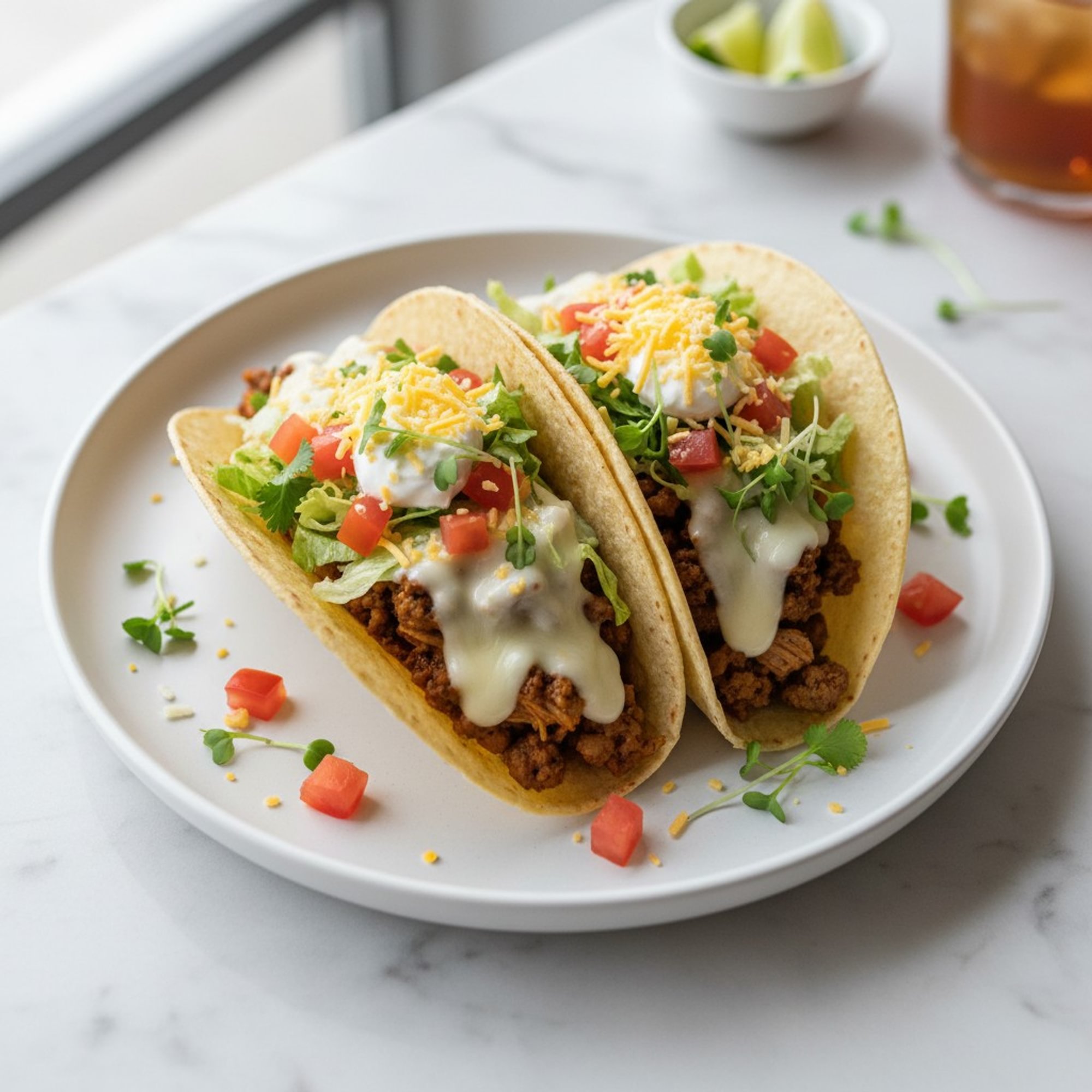 Taco Loco