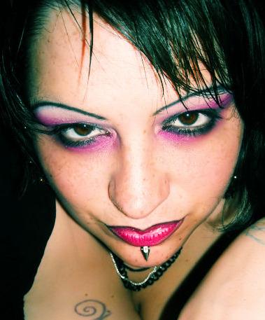 Ajnka Cosmetics Image