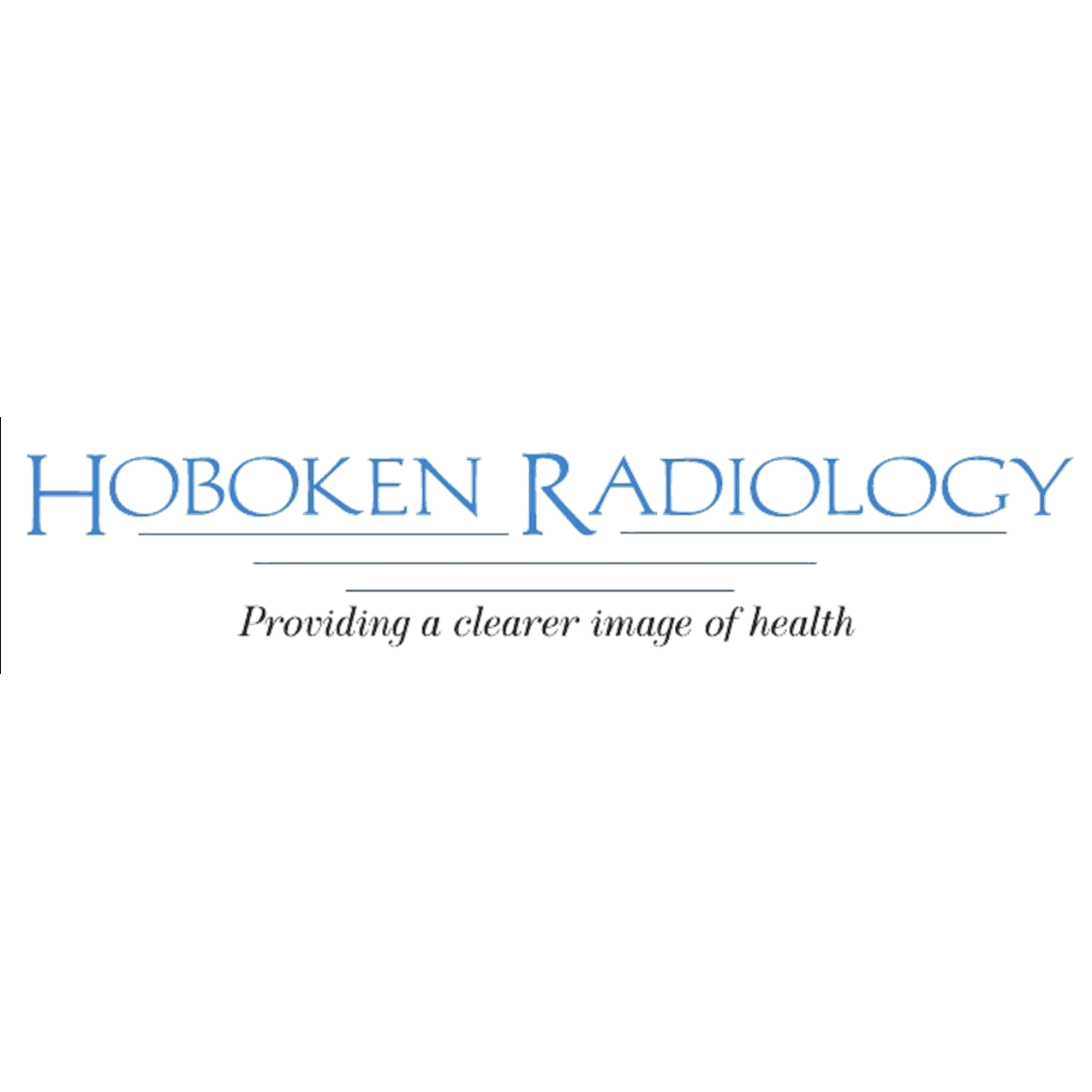 Hoboken Radiology, LLC
