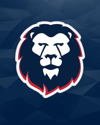 Legacy Traditional School - Maricopa