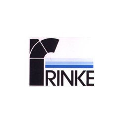 Logo von Rinke GmbH Dämm-/ Lüftungs-Prozesslufttechnik