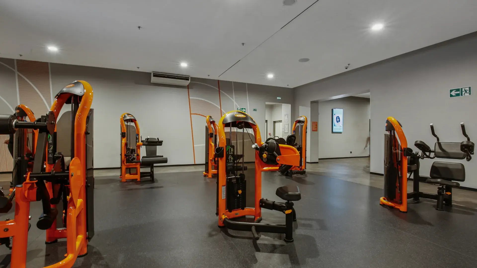 Miniature de la galerie