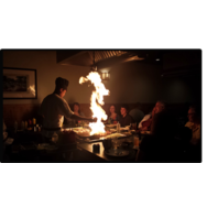 Kyoto Japanese Steakhouse & Sushi Bar Photo