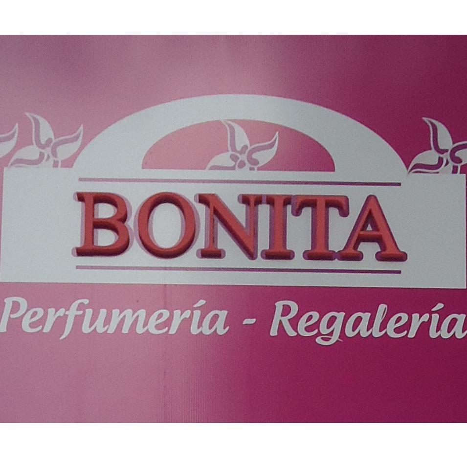 PERFUMERIA BONITA Rosario