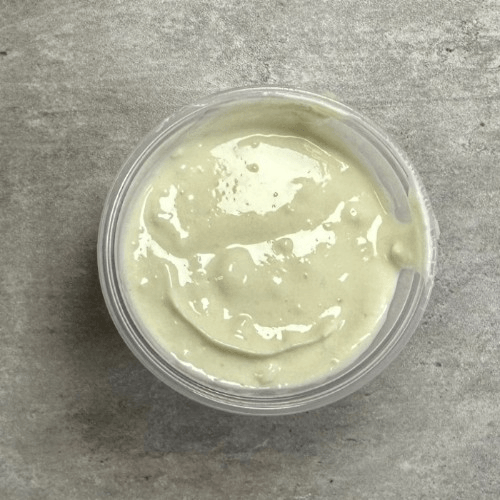 Bleu Cheese