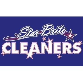 Star Brite Cleaners Photo