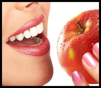 Images Studio Dentistico Borella Dott. Giansergio
