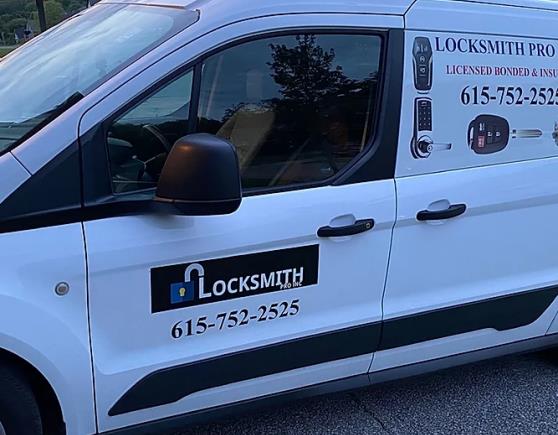 Locksmith Pro Inc Photo