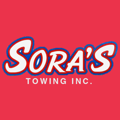 Sora's Towing Inc.