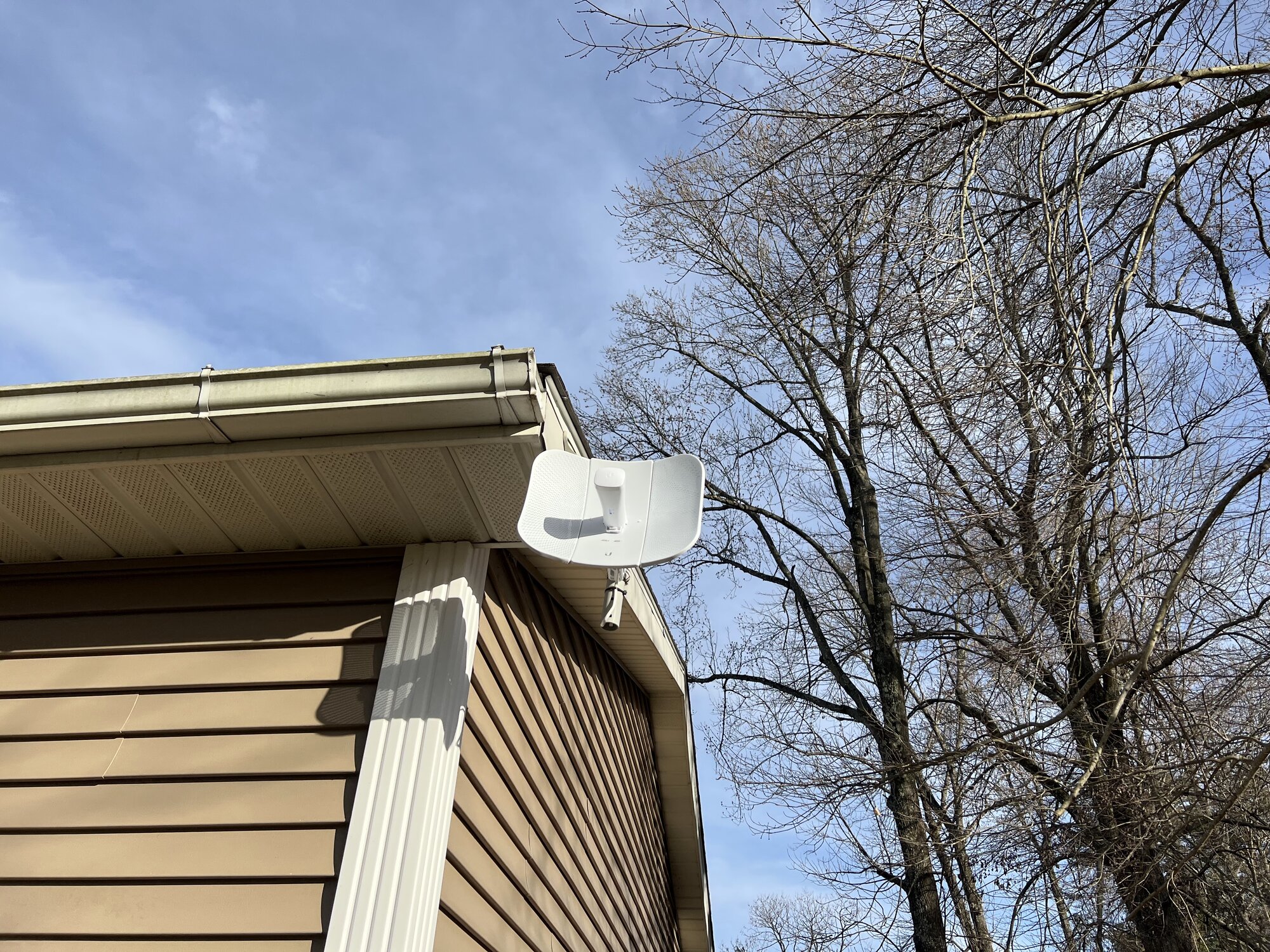 Elite Security Installation L.L.C Image