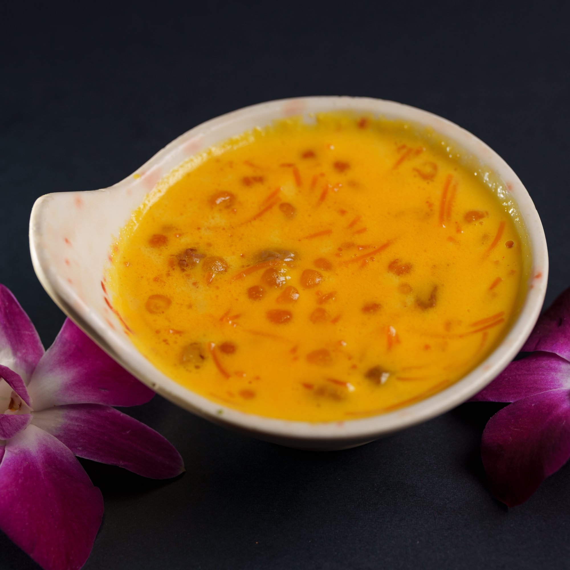 Madras Special Payasam