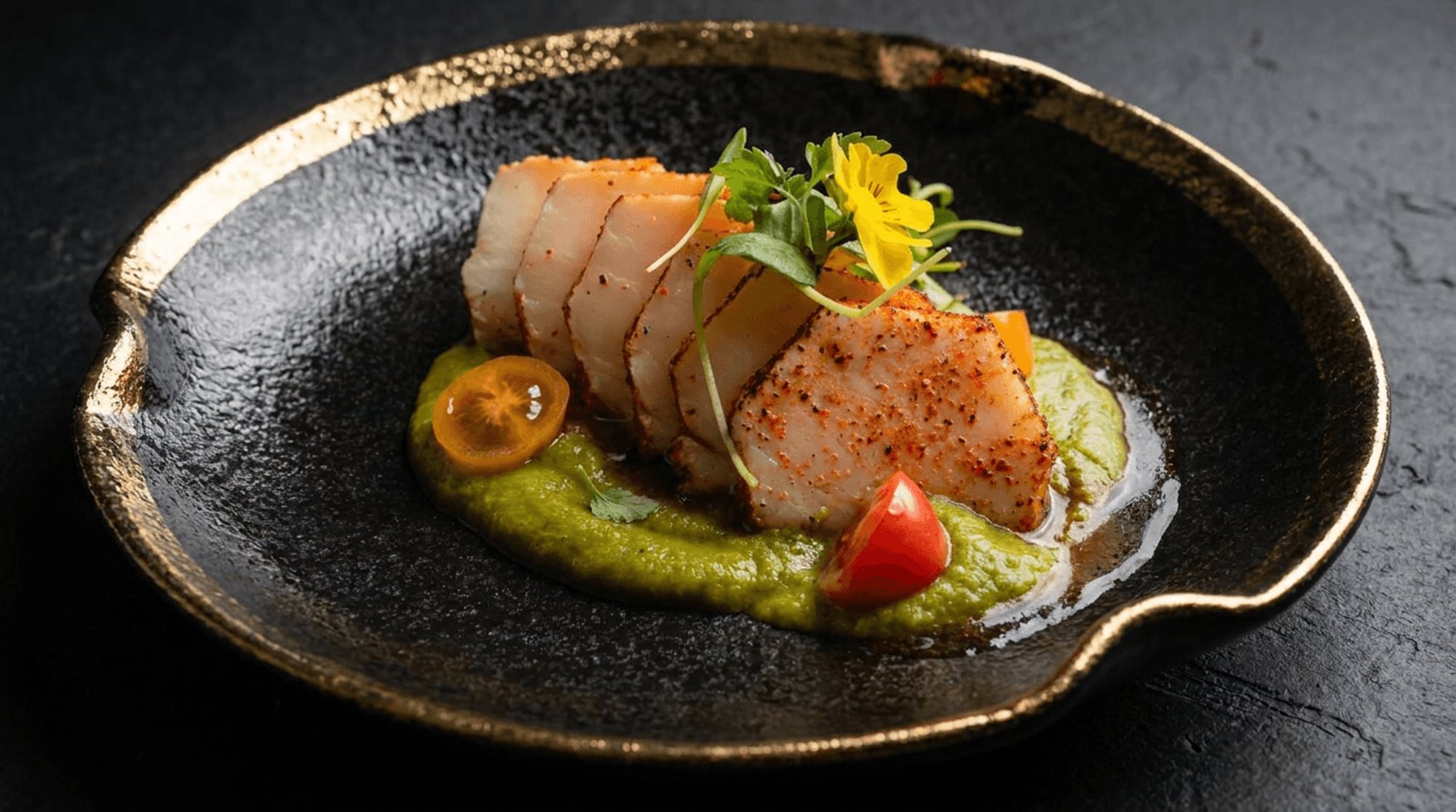 Walu Tataki