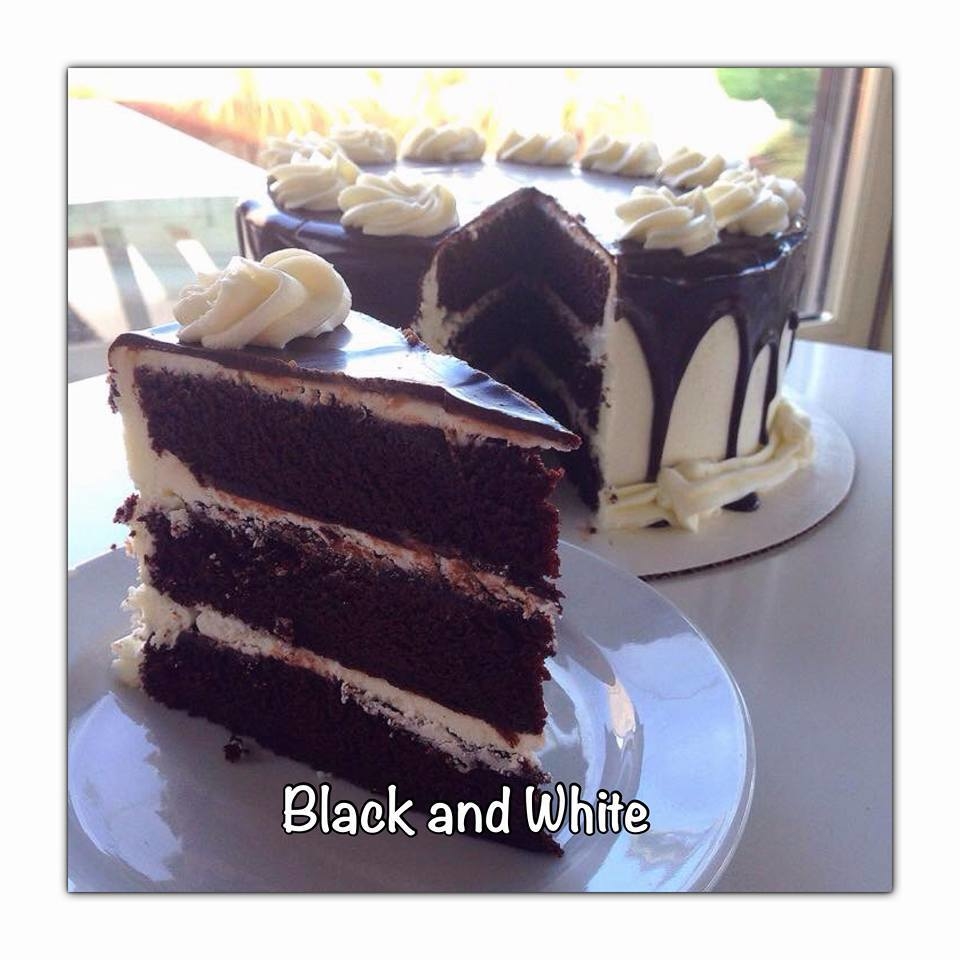 Sweet Cakes 4 U Image