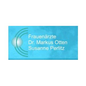 Logo von Praxisgemeinschaft Dr.med. Markus Otten und Susanne Perlitz