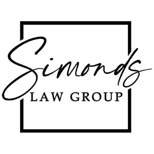 Simonds Law Group, PLLC