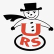 United Refrigeration Service Inc.
