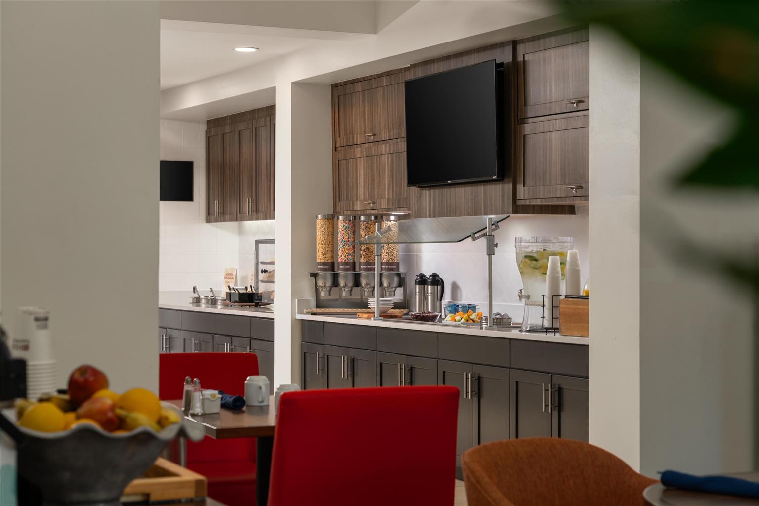 Hilton Garden Inn Rock Hill Image