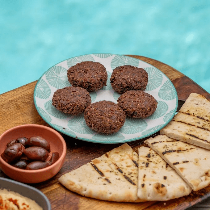 Falafel