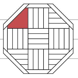 Logo von Tischlerei Knofe-Design GbR