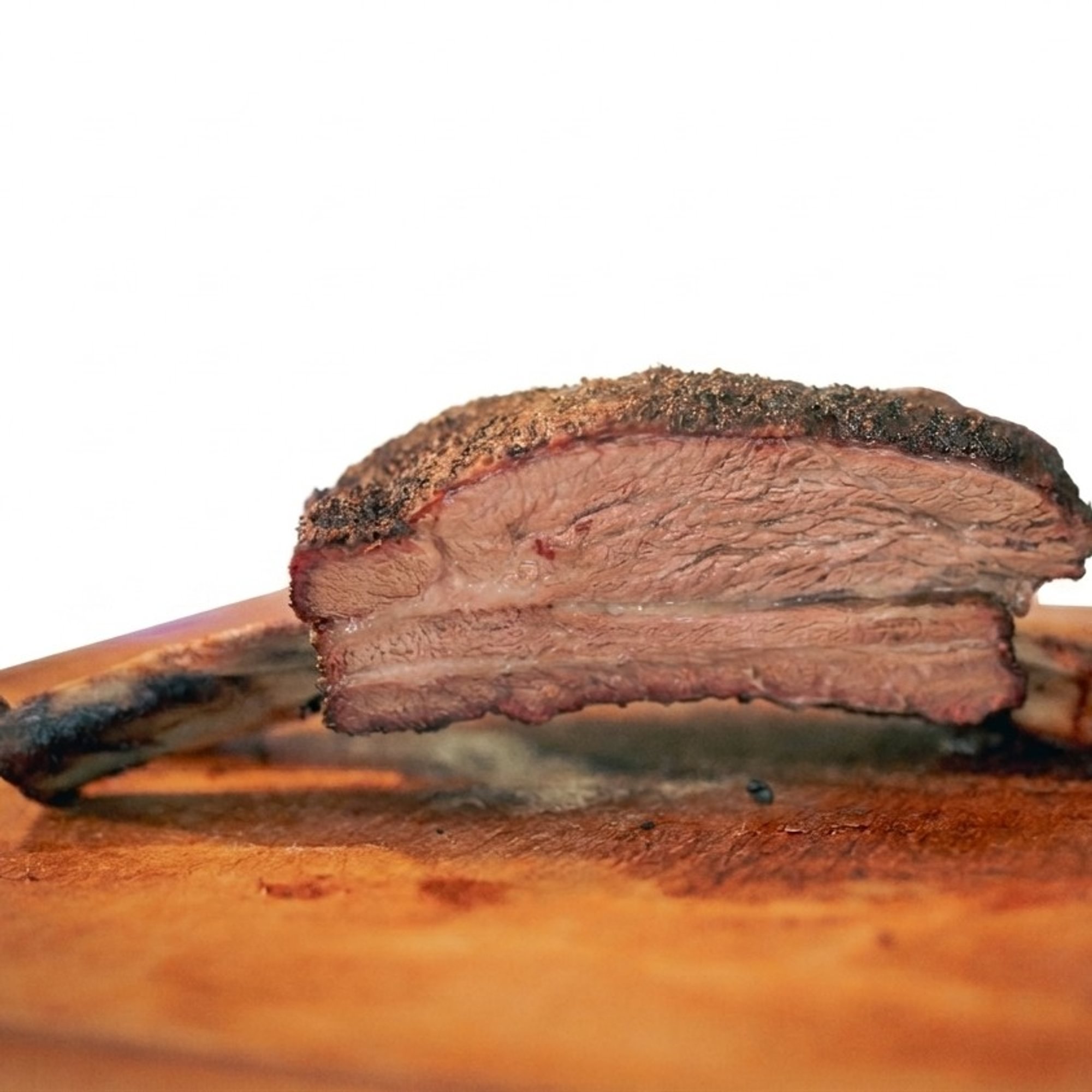 Prime Beef Rib