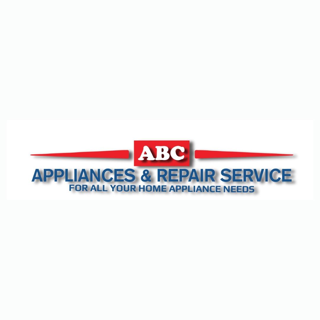 ABC Appliances and Service