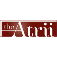 The Atrii