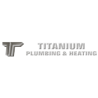Titanium Plumbing & Heating Edmonton