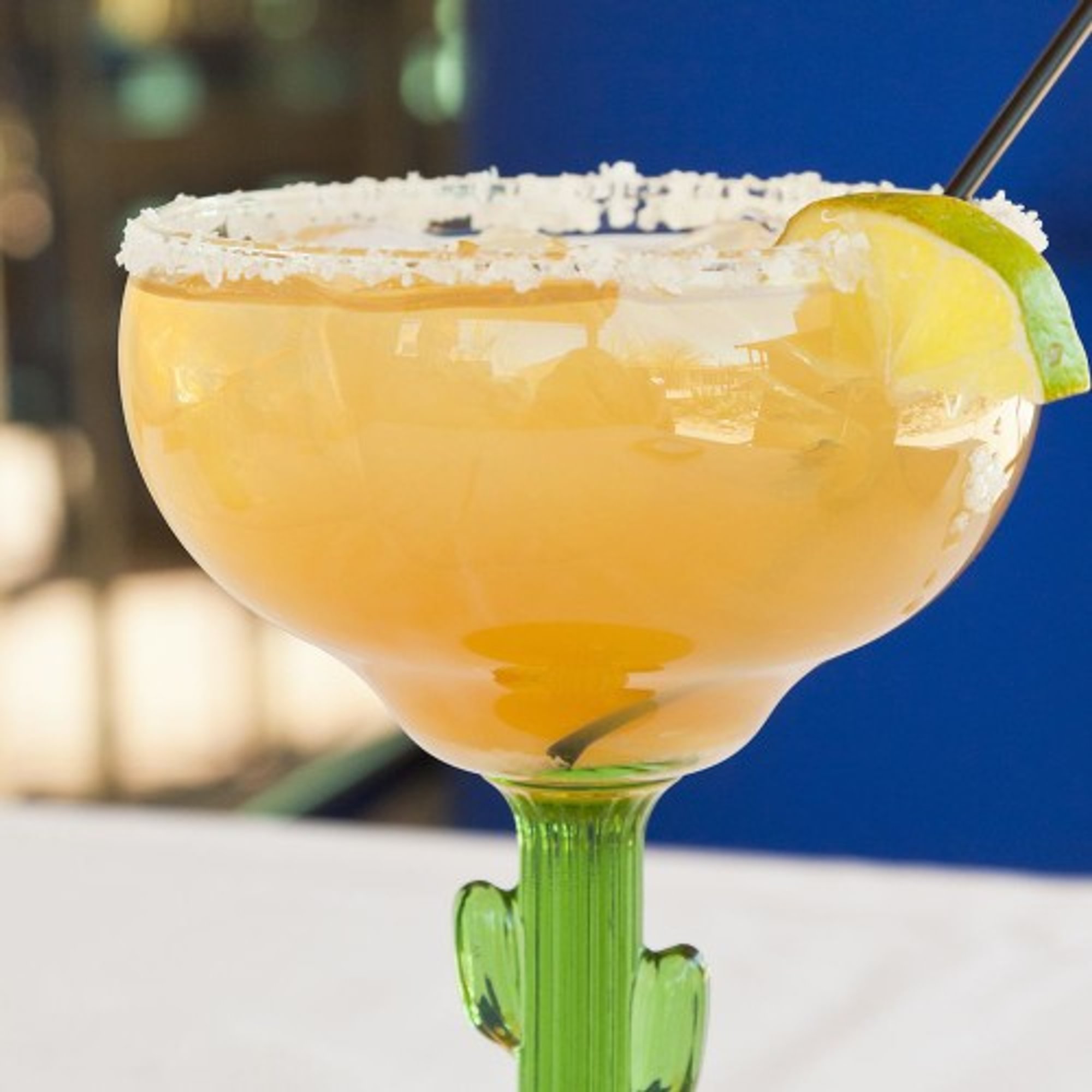 16 oz La Presidente Margarita