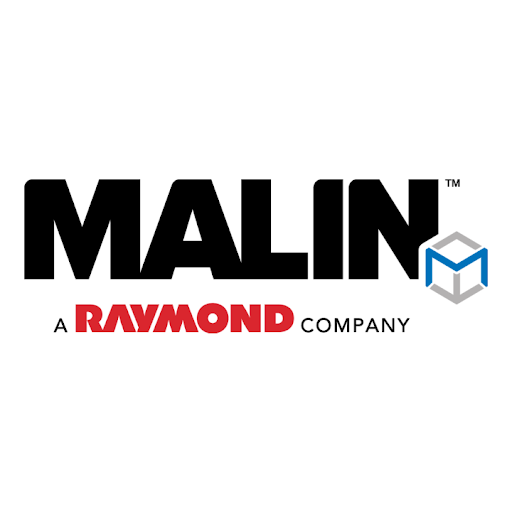 Malin | A Raymond Company