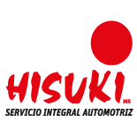 Hisuki Ltda Concepción