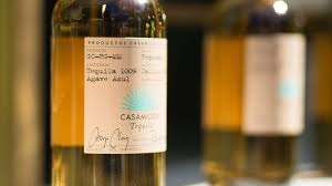 Casamigos Reposado