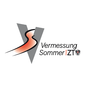 Vermessung Sommer ZT GmbH Leoben Vermessung Sommer ZT GmbH Leoben