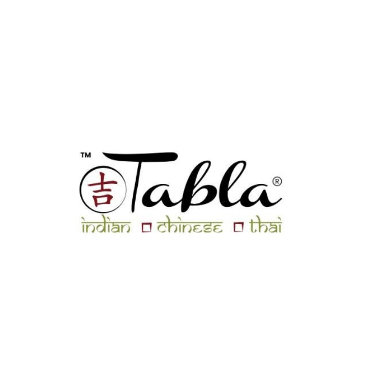 Tabla Indian Restaurant Winter Park