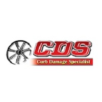 Curb Damage Specialists