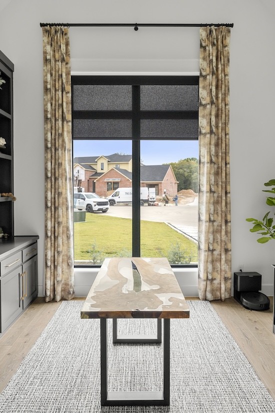 Budget Blinds of Indian River County Image