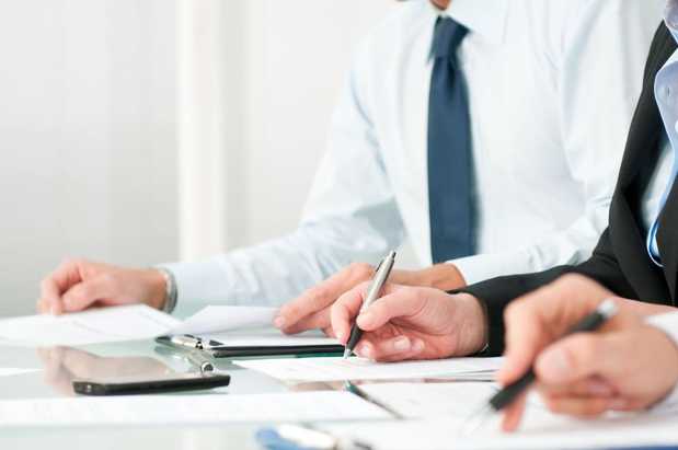 Images Citizen Law Firm PLLC