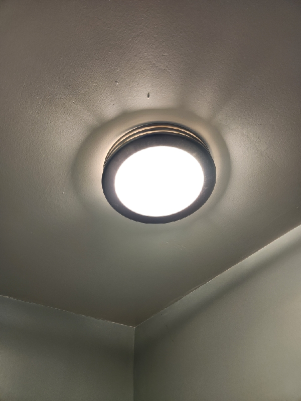 North Louisiana Electrical LLC - West Monroe Electrician Image